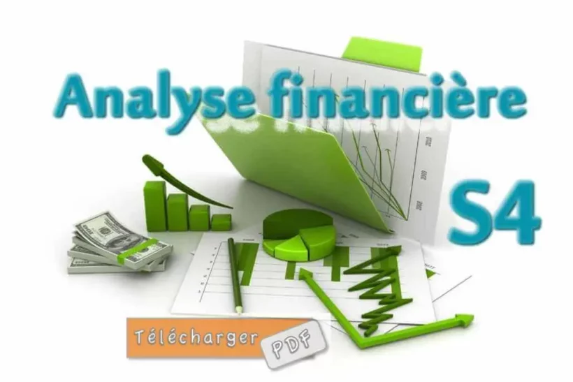 analyse financière cours et exercices corrigés pdf