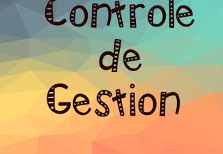 examen de contrôle de gestion S6