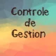 examen de contrôle de gestion S6