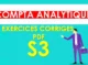 comptabilité analytique S3 exercices corrigés [PDF]