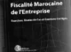 fiscalité marocaine exercices corrigés pdf