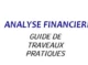 analyse financiere exercices corrigés maroc pdf
