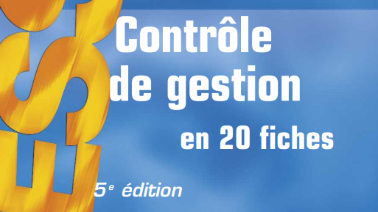 Dcg 11 Dunod Corrigé Du Manuel Pdf