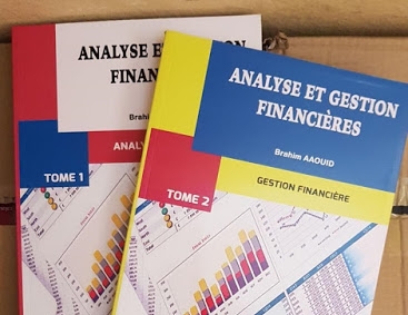 analyse et gestion financière s4