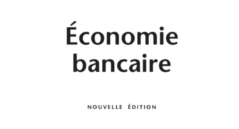 économie bancaire PDF