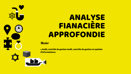 cours analyse financière approfondie pdf