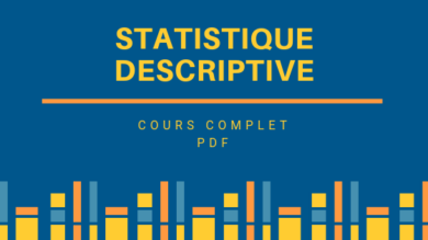 cours de statistique descriptive s1 [pdf]