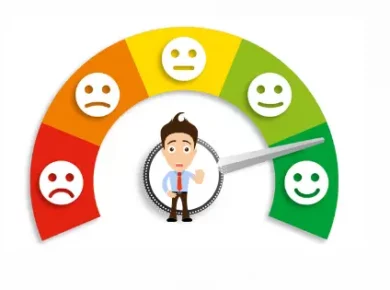 Comment améliorer le bien être au travail