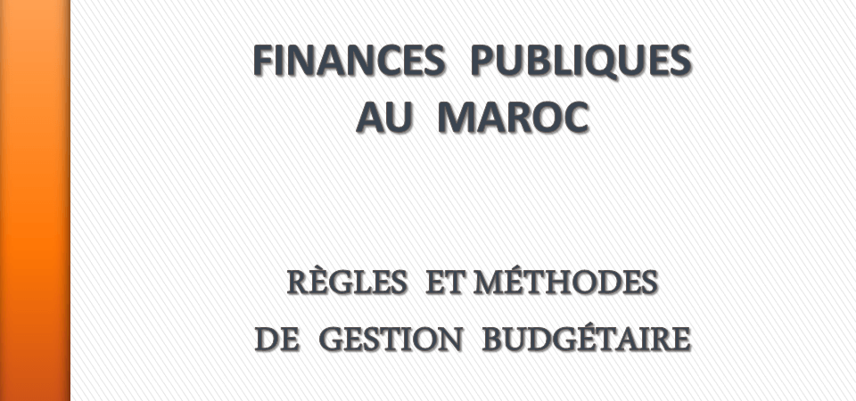 Analyse De Document Crise De 1929 Terminale Corrigé