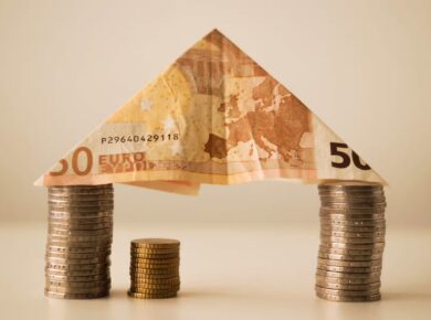 Introduction aux métiers de la banque