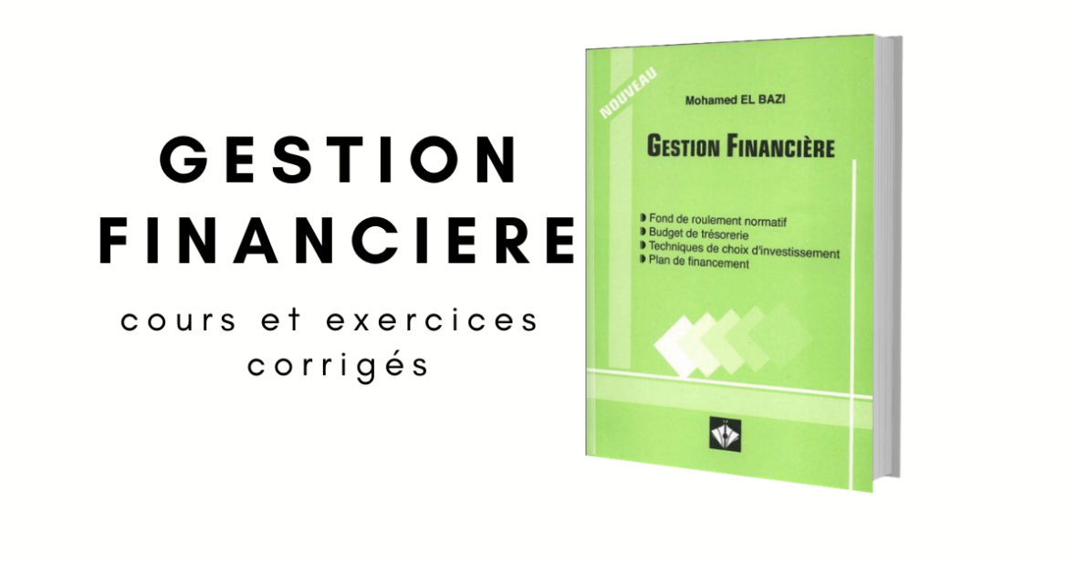 Exercices Corrigés D économie Générale Avec Corrigés Détaillés Pdf