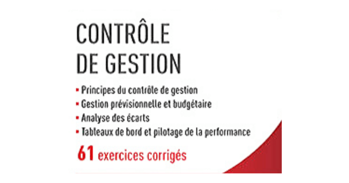 Exercices Corrigés D économie Générale Avec Corrigés Détaillés Pdf