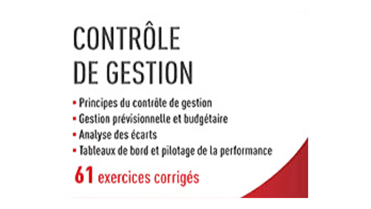 gestion d'eau