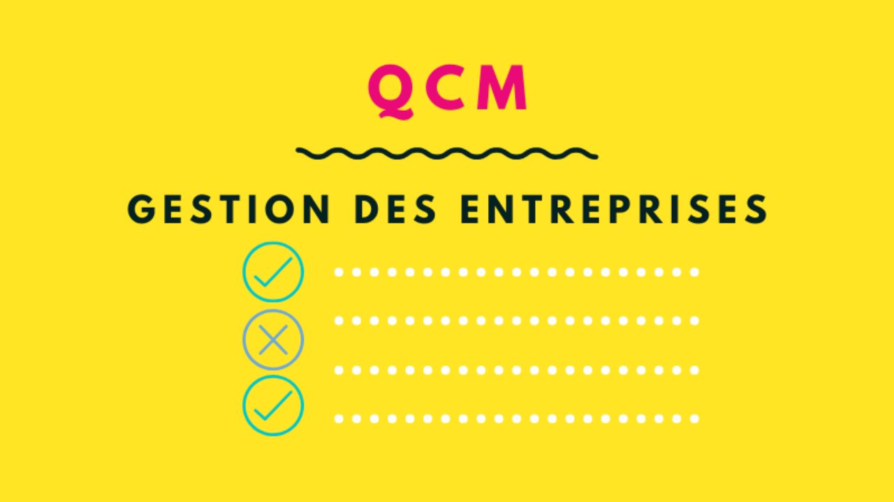 Corrigé Livre Bts Mco Gestion Opérationnelle Pdf