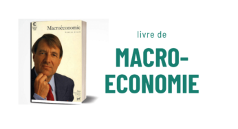 livre de macroéconomie pdf gratuit