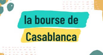 Comment fonctionne la bourse de Casablanca [video]