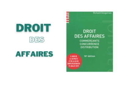 https://www.economie-gestion.com/download/droit-des-affaires-pdf-gratuit/