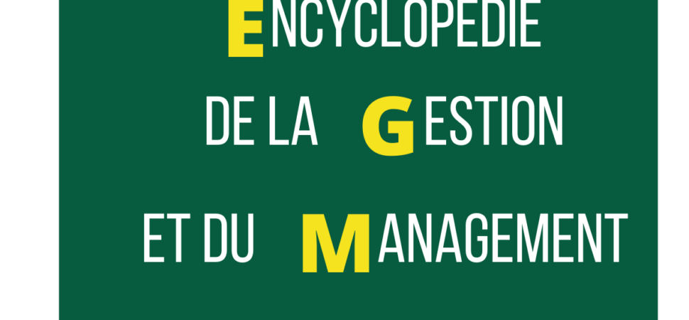 étude de cas management de projet corrigé [QCM] • Economie et Gestion