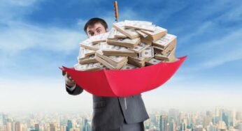 L’influence des problèmes monétaires sur l’entreprise