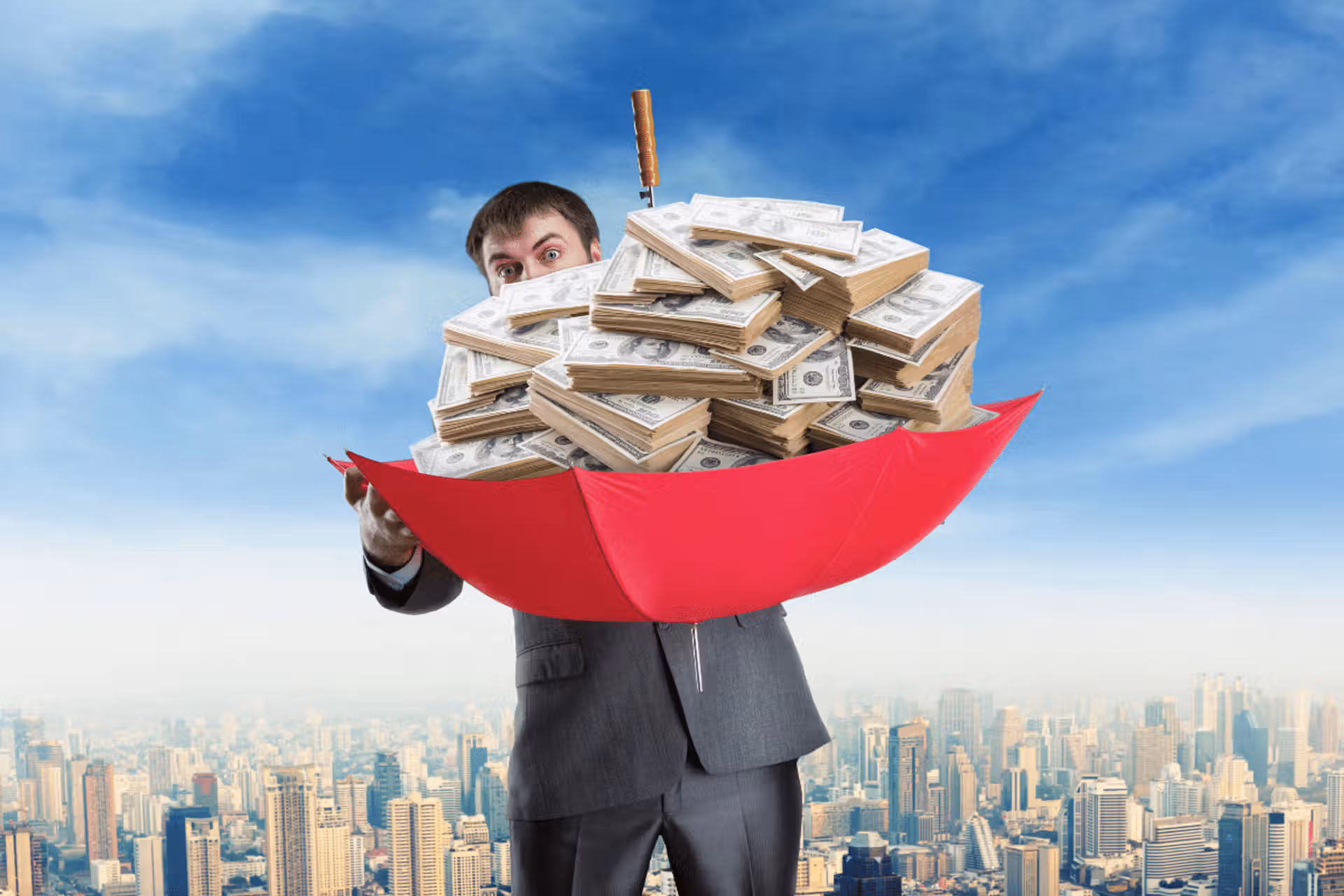 L’influence des problèmes monétaires sur l’entreprise