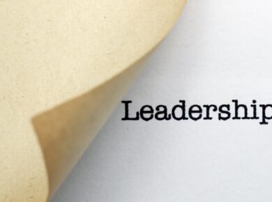 Le top 10 des compétences à posséder en 2021