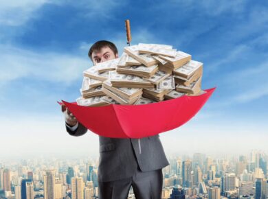 L’influence des problèmes monétaires sur les décisions de l’entreprise