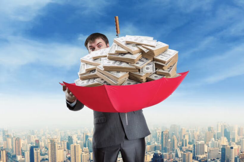 L’influence des problèmes monétaires sur les décisions de l’entreprise