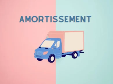 Qu’est-ce qu’un amortissement comptable