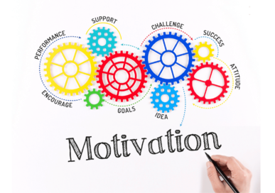 30 méthodes pour booster votre motivation personnelle