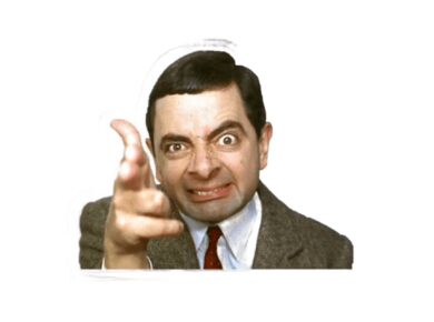 la langage du corps au moment de l'entretien d'embache