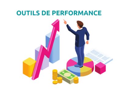 5 outils pour analyser la performance financière de votre entreprise