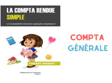 les concepts de base de la comptabilité générale pdf