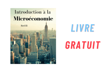 Livre introduction à la microéconomie pdf gratuit