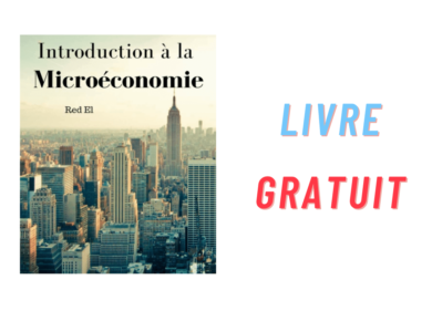 Livre introduction à la microéconomie pdf gratuit