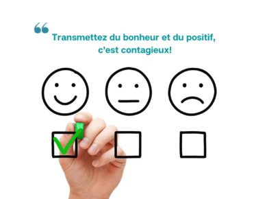 Comment bien communiquer avec les clients