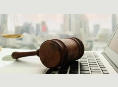 Domiciliation du siège social Quelles sont les options