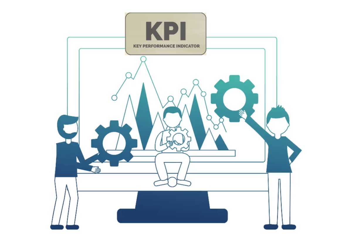 Outils et conseils pour mesurer les performances en entreprise