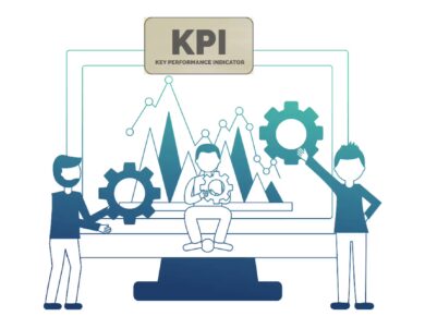 Outils et conseils pour mesurer les performances en entreprise
