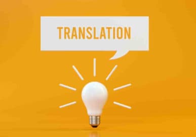 lancer un business en ligne comme traducteur ou rédacteur