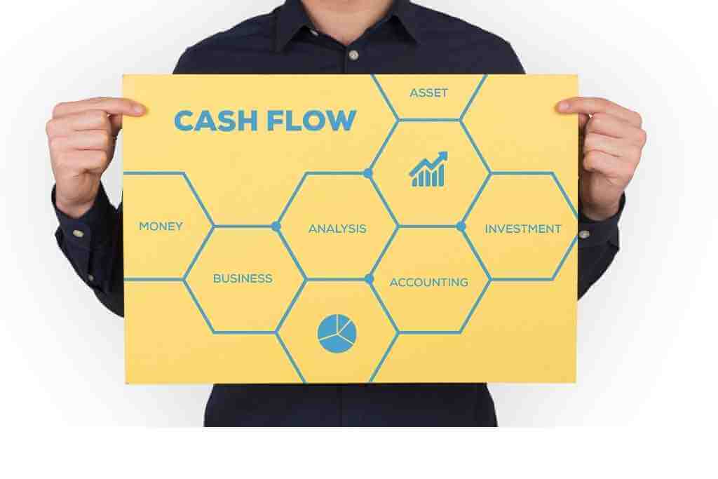 C'est quoi le cash-flow en finance et comment faire le calcul du cashflow