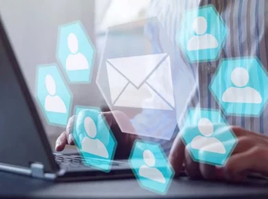 les étapes réussir sa campagne de SMS Marketing