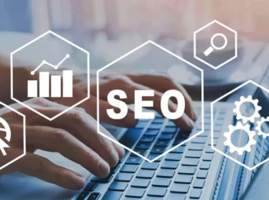 comment bien référencer son site internet sur Google