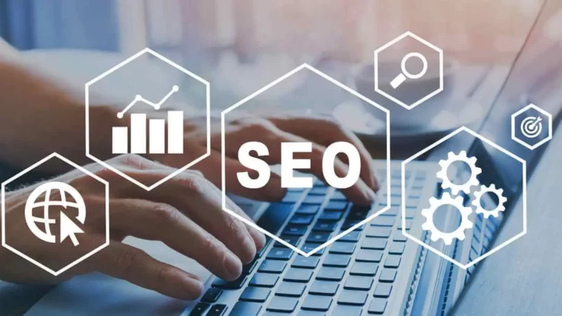 comment bien référencer son site internet sur Google