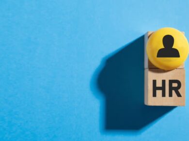 les 7 fonctions RH ressources humaines