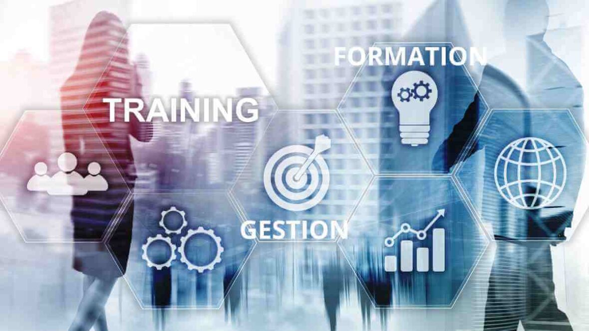 Economie et Gestion • Boostez votre réussite en économie-gestion