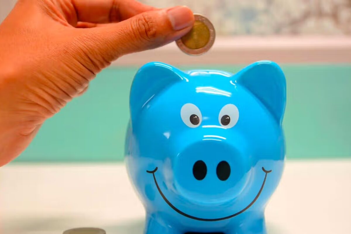 le livret jeune Un compte d'épargne pour les 12-25 ans