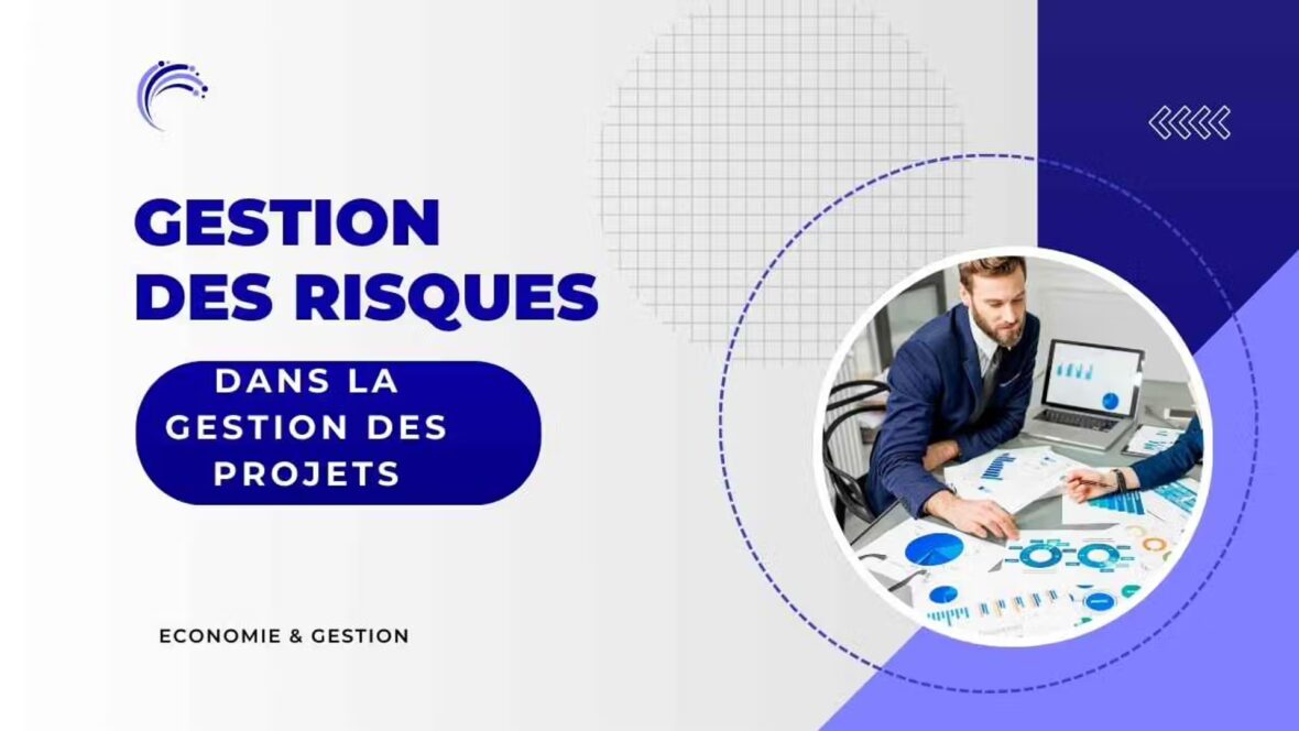 Gestion des risques de projet : guide complet • Eco-Gest