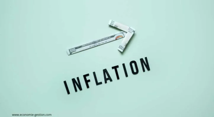 Impact de l'inflation sur l'économie : guide complet